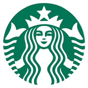 starbucks_coffee-logo2