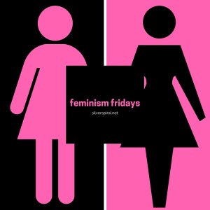 feminism friday