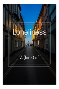 lackofloneliness