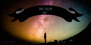 dontcallmehim